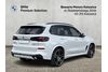 BMW X5 xDrive30d (G05)