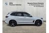 BMW X5 xDrive30d (G05)