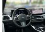BMW X5 xDrive30d (G05)
