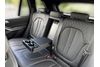 BMW X5 xDrive30d (G05)
