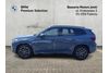 BMW X1 sDrive18i, Kamera Cofania, Nawigacja, Adaptacyjny LED, M Pakiet (U11)