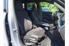 BMW X1 sDrive18i, Kamera Cofania, Nawigacja, Adaptacyjny LED, M Pakiet (U11)