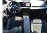 BMW X1 sDrive18i, Kamera Cofania, Nawigacja, Adaptacyjny LED, M Pakiet (U11)