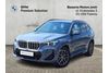 BMW X1 sDrive18i, Kamera Cofania, Nawigacja, Adaptacyjny LED, M Pakiet (U11)