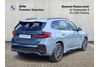 BMW X1 sDrive18i, Kamera Cofania, Nawigacja, Adaptacyjny LED, M Pakiet (U11)