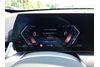 BMW X1 sDrive18i, Kamera Cofania, Nawigacja, Adaptacyjny LED, M Pakiet (U11)