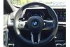 BMW X1 sDrive18i, Kamera Cofania, Nawigacja, Adaptacyjny LED, M Pakiet (U11)