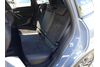 BMW X1 sDrive18i, Kamera Cofania, Nawigacja, Adaptacyjny LED, M Pakiet (U11)