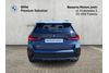 BMW X1 sDrive18i, Kamera Cofania, Nawigacja, Adaptacyjny LED, M Pakiet (U11)