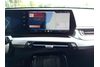 BMW X1 sDrive18i, Kamera Cofania, Nawigacja, Adaptacyjny LED, M Pakiet (U11)