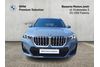 BMW X1 sDrive18i, Kamera Cofania, Nawigacja, Adaptacyjny LED, M Pakiet (U11)