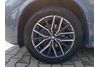 BMW X1 sDrive18i, Kamera Cofania, Nawigacja, Adaptacyjny LED, M Pakiet (U11)