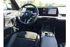 BMW X1 sDrive18i, Kamera Cofania, Nawigacja, Adaptacyjny LED, M Pakiet (U11)