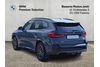 BMW X1 sDrive18i, Kamera Cofania, Nawigacja, Adaptacyjny LED, M Pakiet (U11)