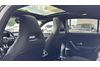 Mercedes-Benz Klasa A A 220 4 Matic, Pakiet AMG, Pakiet Night, Premium Plus (W177)