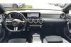 Mercedes-Benz Klasa A A 220 4 Matic, Pakiet AMG, Pakiet Night, Premium Plus (W177)
