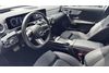 Mercedes-Benz Klasa A A 220 4 Matic, Pakiet AMG, Pakiet Night, Premium Plus (W177)