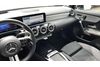Mercedes-Benz Klasa A A 220 4 Matic, Pakiet AMG, Pakiet Night, Premium Plus (W177)