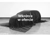 Volkswagen Touran 2.0TDi 150KM DSG, Faktura, ASO, PL (III)