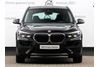 BMW X1 18d sDrive/Automat/Nawigacja/FV (F48)