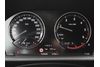 BMW X1 18d sDrive/Automat/Nawigacja/FV (F48)