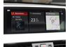 BMW X1 18d sDrive/Automat/Nawigacja/FV (F48)