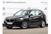 BMW X1 18d sDrive/Automat/Nawigacja/FV (F48)