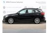 BMW X1 18d sDrive/Automat/Nawigacja/FV (F48)