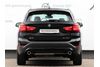 BMW X1 18d sDrive/Automat/Nawigacja/FV (F48)