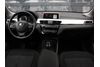 BMW X1 18d sDrive/Automat/Nawigacja/FV (F48)