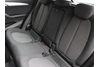BMW X1 18d sDrive/Automat/Nawigacja/FV (F48)