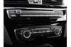 BMW X1 18d sDrive/Automat/Nawigacja/FV (F48)