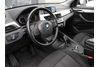 BMW X1 18d sDrive/Automat/Nawigacja/FV (F48)