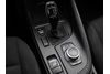 BMW X1 18d sDrive/Automat/Nawigacja/FV (F48)