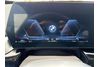 BMW X1 sDrive20i (U11)