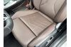 BMW X1 sDrive20i (U11)
