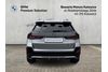 BMW X1 sDrive20i (U11)