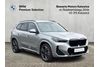 BMW X1 sDrive20i (U11)