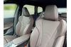 BMW X1 sDrive20i (U11)