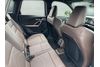 BMW X1 sDrive20i (U11)
