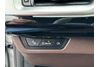 BMW X1 sDrive20i (U11)