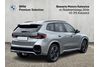 BMW X1 sDrive20i (U11)