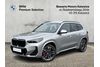 BMW X1 sDrive20i (U11)