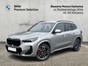 BMW X1 sDrive20i (U11)