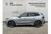 BMW X1 sDrive20i (U11)