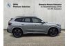 BMW X1 sDrive20i (U11)