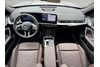 BMW X1 sDrive20i (U11)