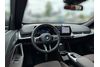 BMW X1 sDrive20i (U11)