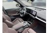 BMW X1 sDrive20i (U11)