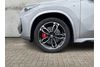 BMW X1 sDrive20i (U11)